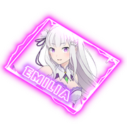 Emilia Emilia