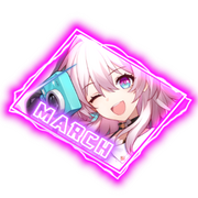 Violet Violet
