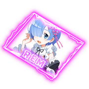 Rem Rem