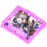 Cipher Cipher