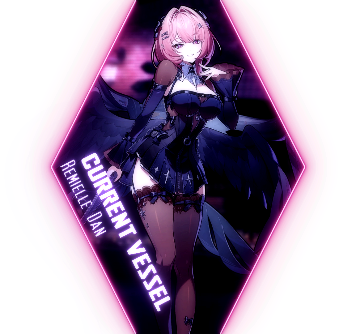 2B